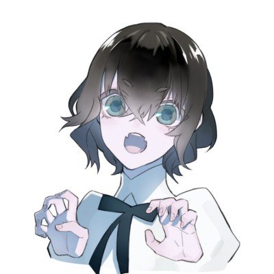 钉钉陈航：AI时代招人学历年龄不重要