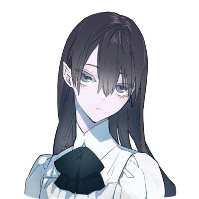 金关